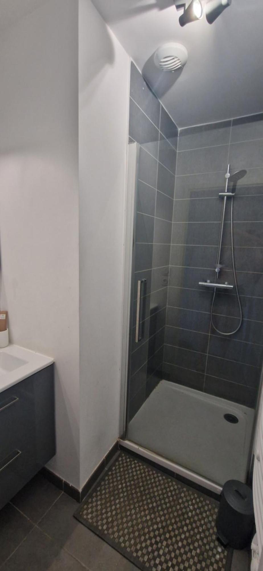 Maison Pierres De Provence แซ็งต์-กันนาต์ ภายนอก รูปภาพ