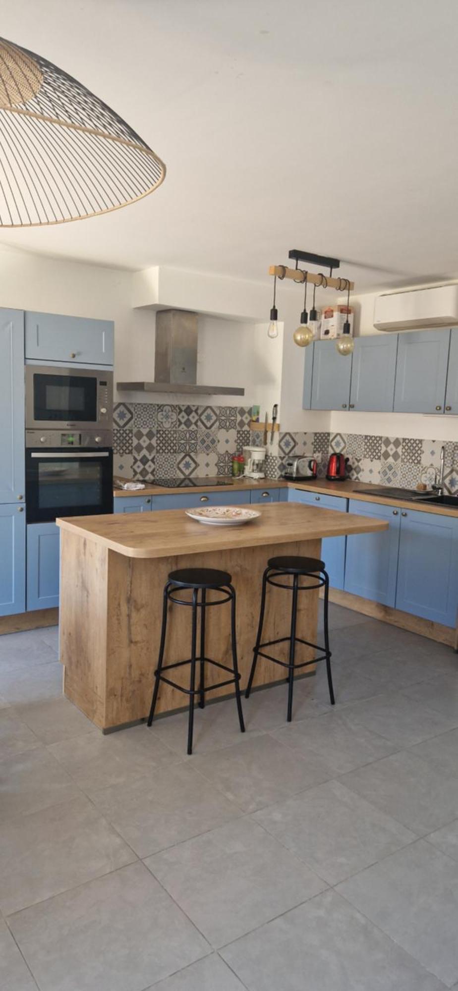 Maison Pierres De Provence แซ็งต์-กันนาต์ ภายนอก รูปภาพ